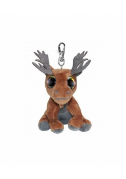 Lumo Moose Kung - Mini
