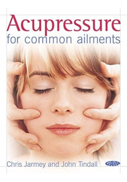 Acupressure for Common Ailments