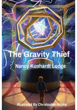 The Gravity Thief