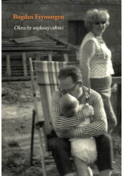 Okruchy większej całości