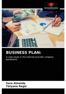 Business Plan