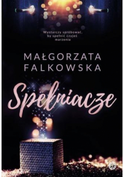 Spełniacze