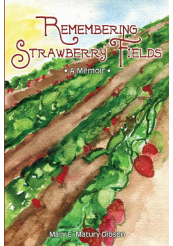 Remembering Strawberry Fields