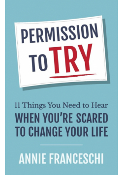Permission to Try