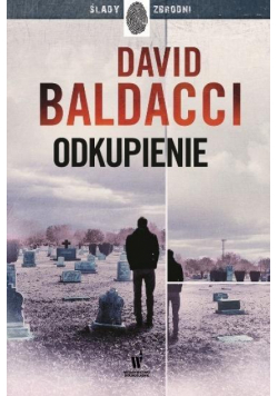 Odkupienie