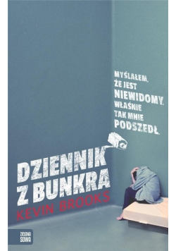 Dziennik z bunkra