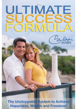 The Ultimate Success Formula