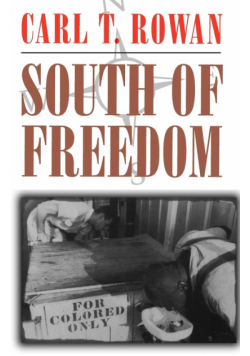 South of Freedom