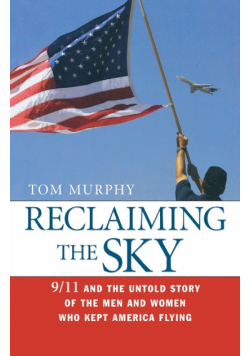 Reclaiming the Sky