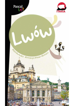 Pascal Lajt Lwów w.2020