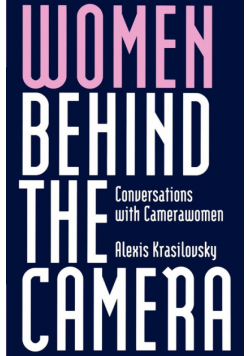 Women Behind the Camera