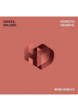Nasza Miłość