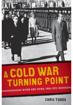 A Cold War Turning Point