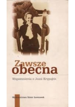Zawsze obecna