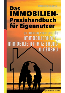 Immobilienfinanzierung für Eigennutzer