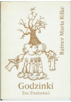 Godzinki Das Stundenbuch