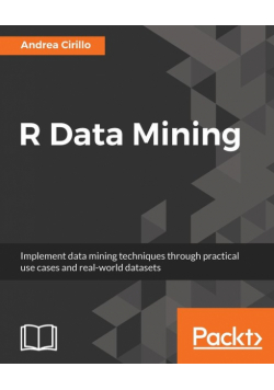 R Data Mining