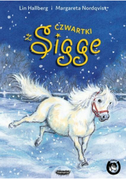 Sigge. Czwartki z Sigge