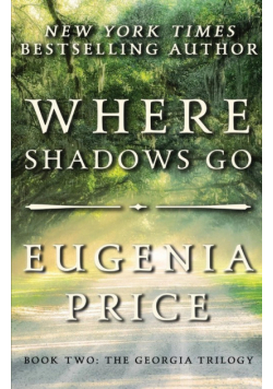 Where Shadows Go