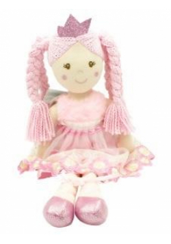 Lalka Pola 50cm