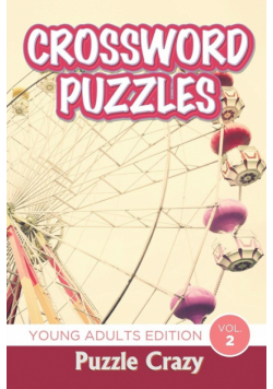 Crossword Puzzles