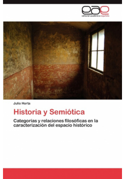 Historia y Semiotica