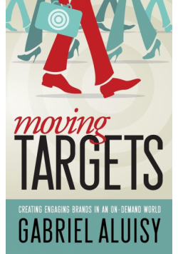Moving Targets