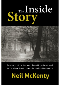 The Inside Story