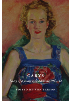 Carys