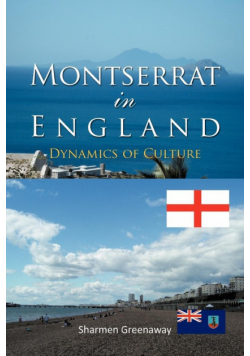 Montserrat in England