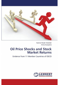 Oil Price Shocks and Stock Market Returns