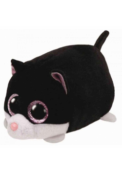 Teeny Tys Cara - Kot