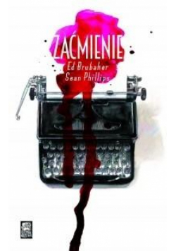 Zaćmienie
