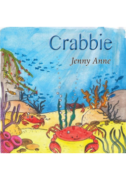 Crabbie