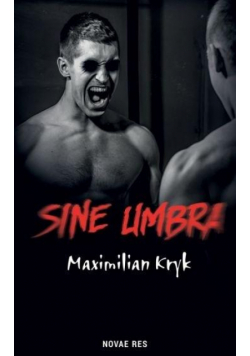 Sine umbra