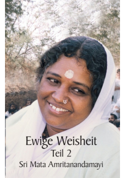 Ewige Weisheit 2