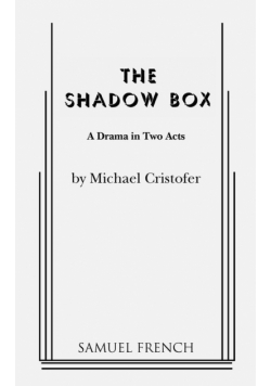 The Shadow Box