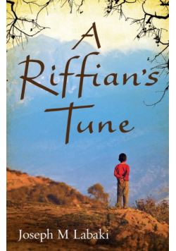 A Riffian's Tune