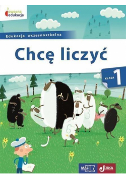 Owocna edukacja SP 1 Chcę liczyć MAC