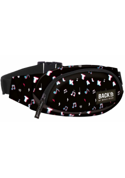Torba nerka S16 BackUp 4 DERFORM