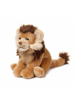 Lew 23cm WWF