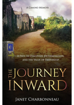 The Journey Inward