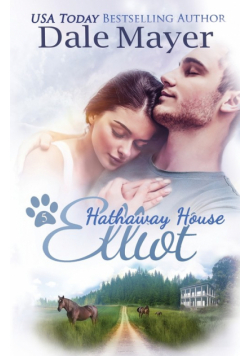 Elliot