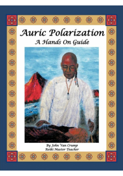 Auric Polarization