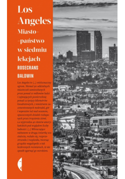 Los Angeles