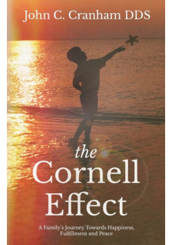 The Cornell Effect