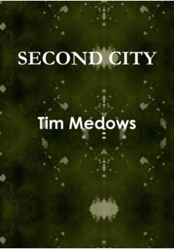 Second City