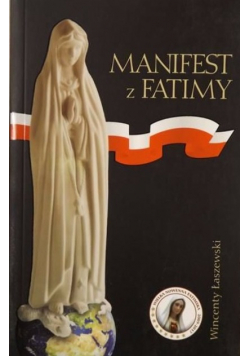 Manifest z Fatimy