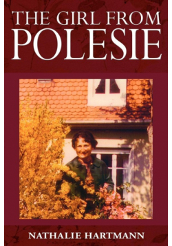 The Girl from Polesie