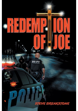 Redemption of Joe